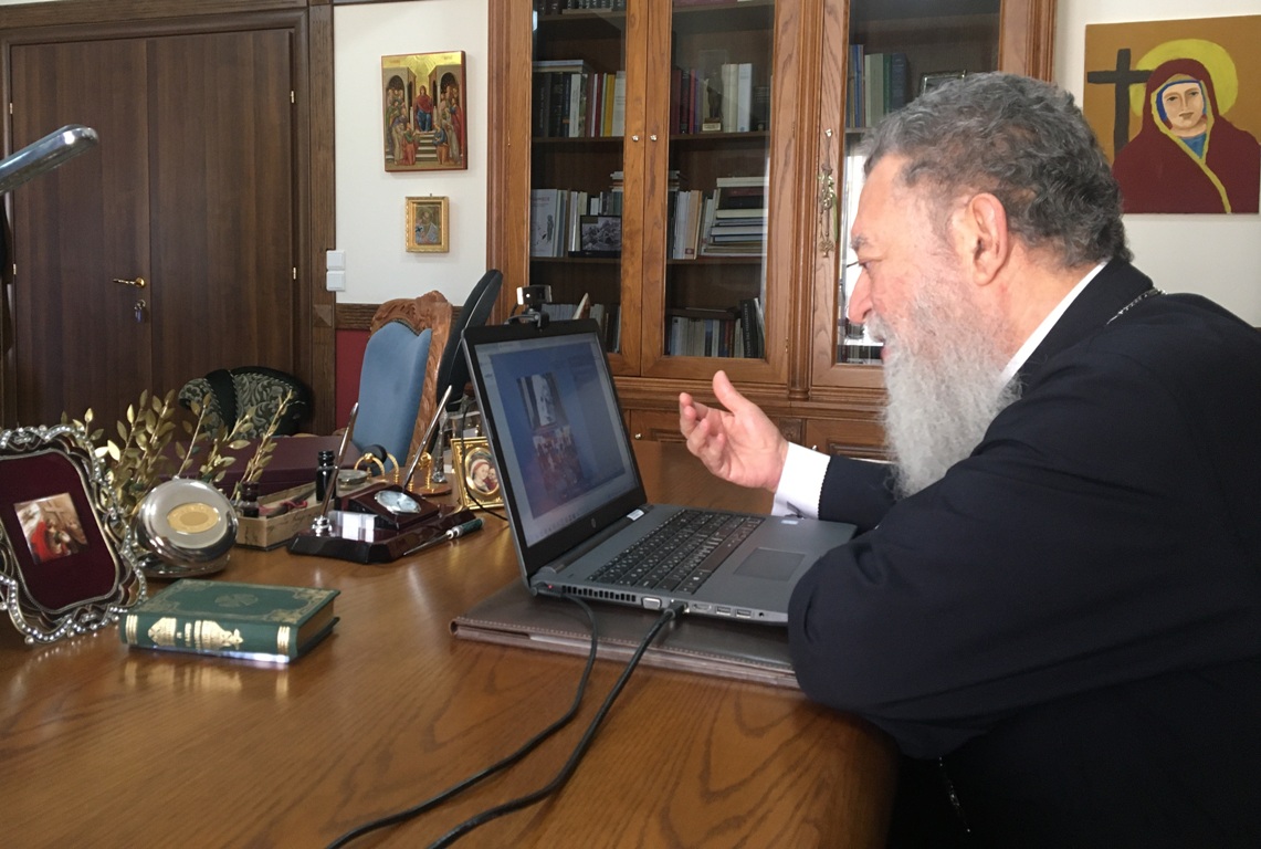 Εικόνα Ανάρτησης